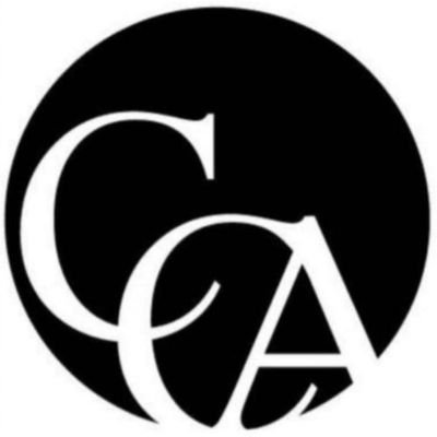 ccacoachingtt's profile picture. A Music & Arts Academy by Gospel Artiste Curtis Jordan. Lets help you learn and improve your talent on singing, keyboard, drums, violin, guitar and much more!