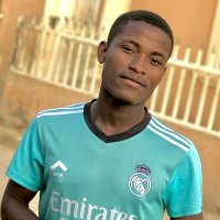 Kamal Abdulkadir Umar (@kamalab85324256) 's Twitter Profile