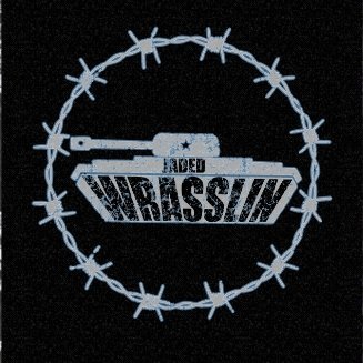 Jaded Wrasslin'さんのプロフィール画像