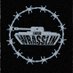 Jaded Wrasslin' (@jadedwrasslin) Twitter profile photo Jaded Wrasslin' (@jadedwrasslin) Twitter profile photo
