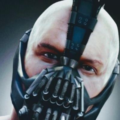 Web development. Ban Weather offices from owning and controlling the planets weather.