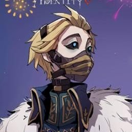 로라さんのプロフィール画像