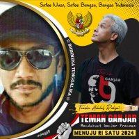 GAMA_PASTI (@bhaktirah) 's Twitter Profile