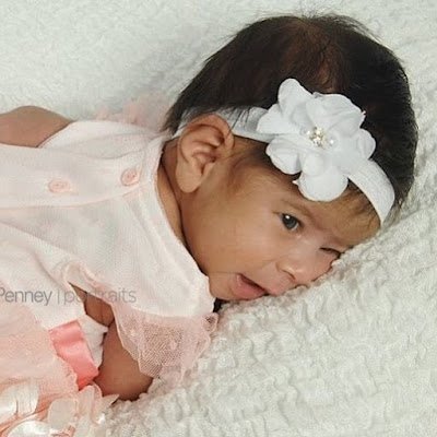 SmitPat77206175's profile picture. 