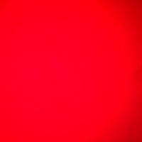 Kerem cantok (@turun11aye) Twitter profile photo