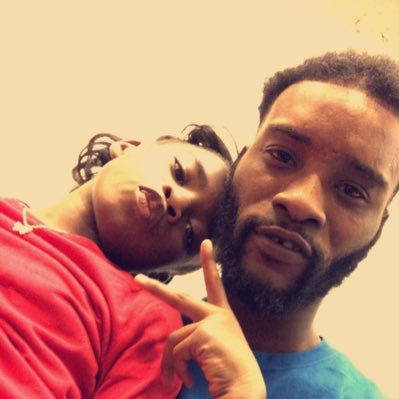 HDadarrius's profile picture. wassup y’all I’m just on here chilling vibing. follow my fb Dadarrius Haywood