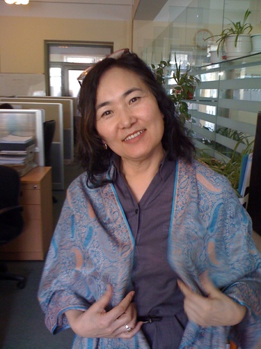 DBalj's profile picture. Lifelong rearner and still have been learning ...