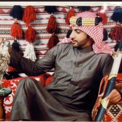 باسل Profile