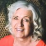 NormaKlassen's profile picture. Norma Klassen , Mind at large vs Ego.