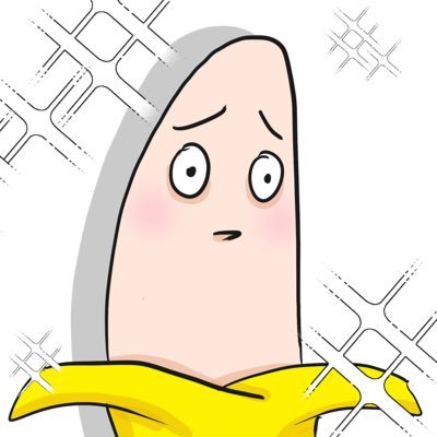 LittleBananaさんのプロフィール画像