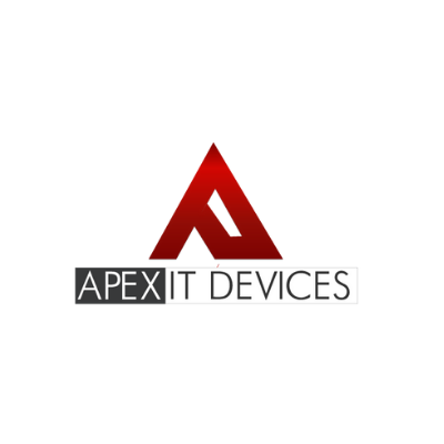 Apex IT Devices - Get Hardware & Software Products