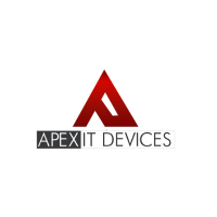 Apex IT Devices - Get Hardware & Software Products(@ApexItdevices) 's Twitter Profile Photo