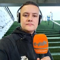 Mauricio Agudelo Arcila (@maurofutbolyfe) 's Twitter Profile Photo Mauricio Agudelo Arcila (@maurofutbolyfe) 's Twitter Profile Photo