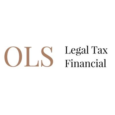 Spanish legal financial and tax services in English.