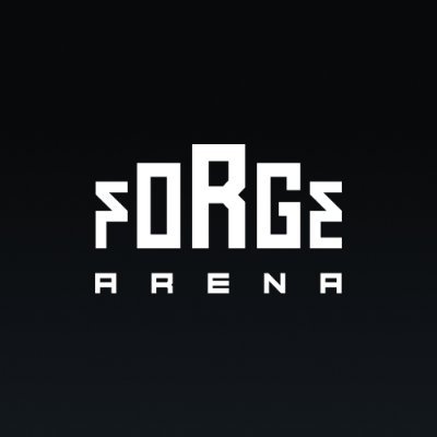 The Forge Arena, the Blockchain-Based FPS Game Releases Fresh Patch Updates