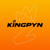 KINGPYN BOXING(@kingpynboxing) 's Twitter Profileg