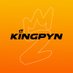 KINGPYN BOXING (@kingpynboxing) Twitter profile photo