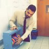 abrahymmstfy17's profile picture. معلم رياضيات ابتدائي ومتوسط وثانوي وقدرات وتحصيلي وجامعي ومدرب موهوب وكنجاور وبيبراس ومعلوماتية