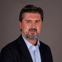 Joaquín P. Mas Belso (@jmasbelso) 's Twitter Profile