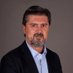 Joaquín P. Mas Belso (@jmasbelso) Twitter profile photo Joaquín P. Mas Belso (@jmasbelso) Twitter profile photo