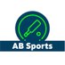 AB Sports (@absportsyt) Twitter profile photo AB Sports (@absportsyt) Twitter profile photo