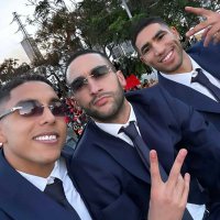π²π¦π²π¦ (@mheretohumble) 's Twitter Profile