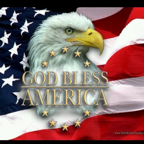 Tery_Whithini's profile picture. 