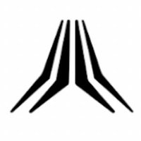 Compton Art & History Museum (@comptonmuseum) 's Twitter Profile