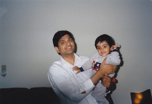 palsanand's profile picture. Cool.  I am going to take the investing world by storm.  I am going to rock the Wall Street. There is a new player in town, came out of nowhere.  Follow me.