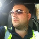 rich carey - @RichieCarey28 - Twitter