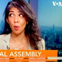 Anjali Dayal 🦒🦒🦒 (@anjalikdayal) 's Twitter Profile