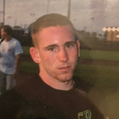 cshaul2113's profile picture. 5-10 190