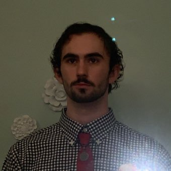 musician, soothsayer, and jester... ♉︎☉/ ♈︎☽ / ♓︎↑... gay person... any pronouns... :)