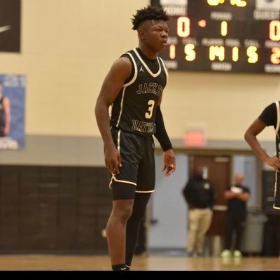 5’11 185lbs PG | 🏀| Mcadory highschool🐝 |class of 2023