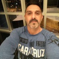 Carlos Oliva Astrólogo (@chupaalaagil) 's Twitter Profile