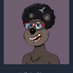 B Mad (@smokedwhiskey69) Twitter profile photo B Mad (@smokedwhiskey69) Twitter profile photo