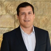 Christian Britton 🚢 (@cmbritton) 's Twitter Profile