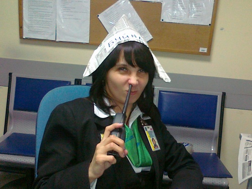 nfrolovskaya's profile picture. 