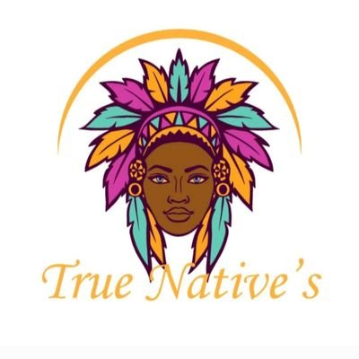 True Native's HBA