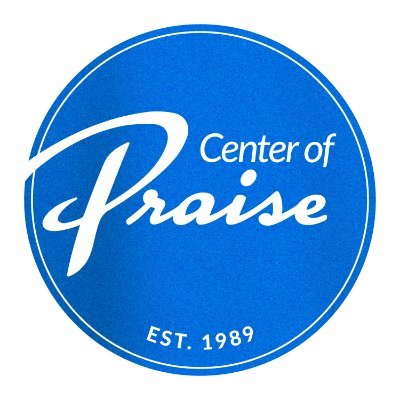 Center of Praise Profile