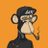 mr. Bin |🐐 "❤️ Memecoin" base.eth | ETHGas ⛽'s Twitter (X) avatar