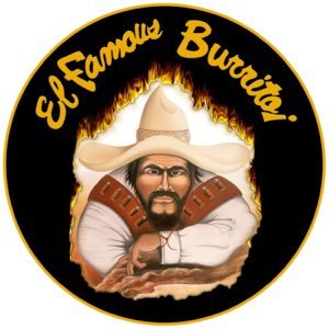 burritoelfamous Profile Picture