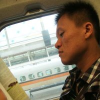 雞蛋 (@zhuhngxing11) 's Twitter Profile