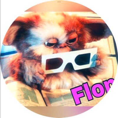 LuranusLur's profile picture. my name is Luranus. I love animals and my friends. I live at the USA right now. I like my Twitter followers.