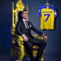 💛💙عابر⚔️سبيل💛💙 (@9abdullah90) 's Twitter Profile