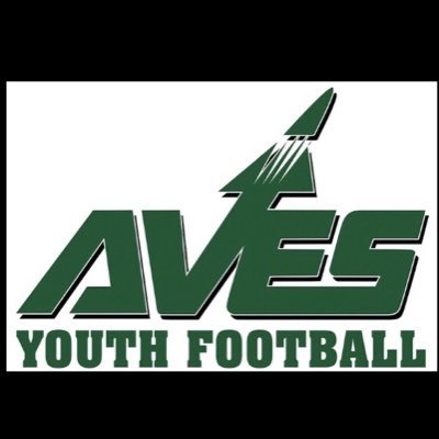 Sycamore Aves Youth Football