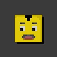 Aptos Crafterz (@aptoscrafterz) 's Twitter Profile