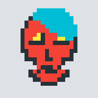 321.og | AlphaShroom.eth (@alphashroometh) 's Twitter Profile