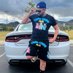 Gdawg (@gabeebaby95) Twitter profile photo Gdawg (@gabeebaby95) Twitter profile photo