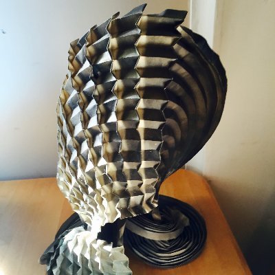 ceedison31415's profile picture. 